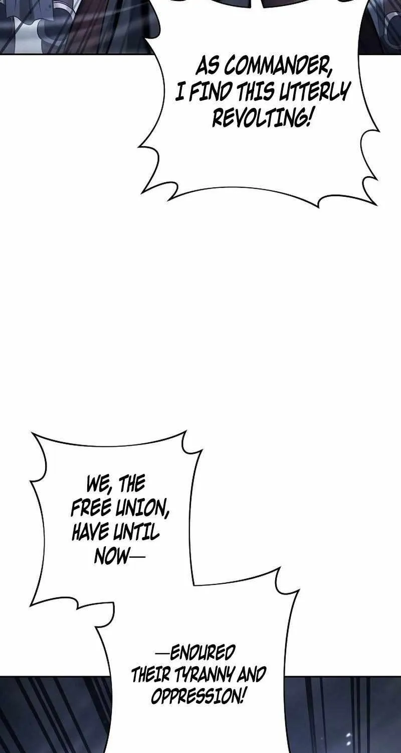 Skeleton Soldier (Skeleton Soldier Couldn’T Protect The Dungeon) Chapter 355 page 48 - 