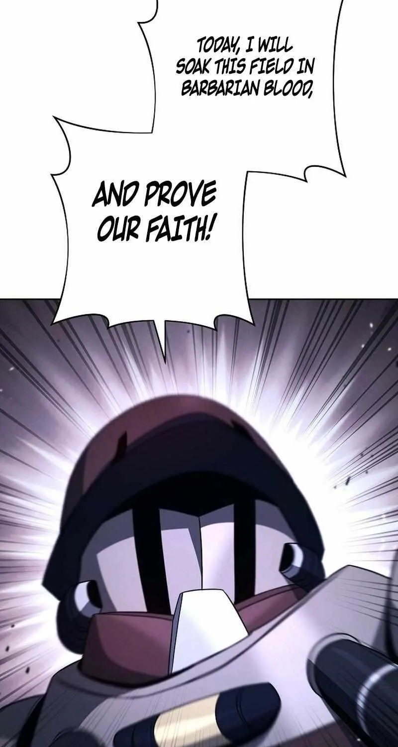 Skeleton Soldier (Skeleton Soldier Couldn’T Protect The Dungeon) Chapter 355 page 50 - 