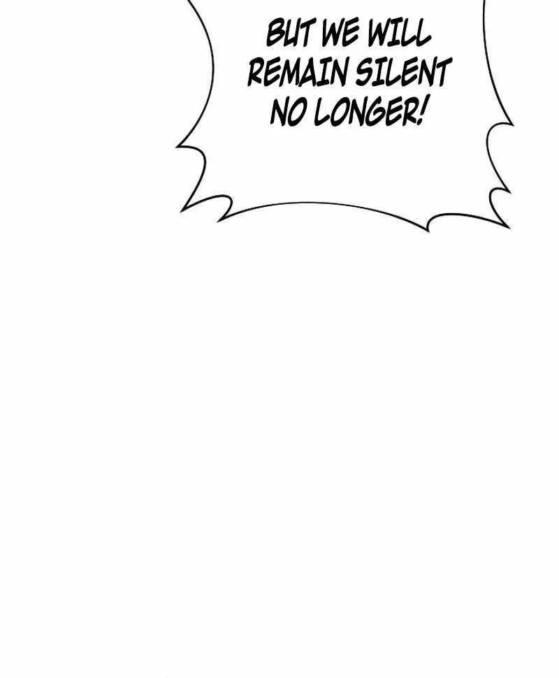 Skeleton Soldier (Skeleton Soldier Couldn’T Protect The Dungeon) Chapter 355 page 52 - 