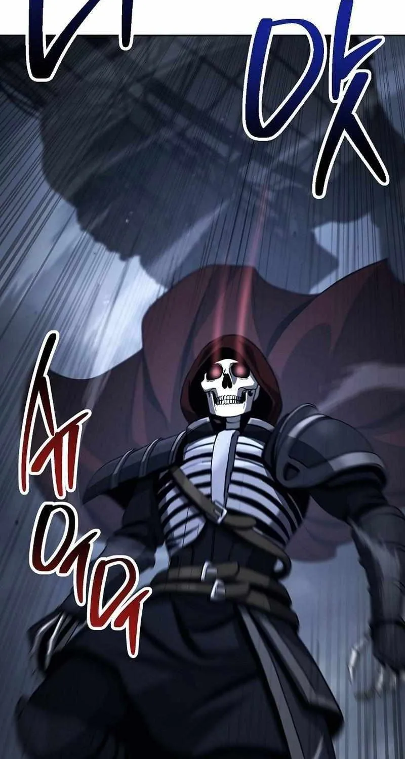 Skeleton Soldier (Skeleton Soldier Couldn’T Protect The Dungeon) Chapter 355 page 63 - 
