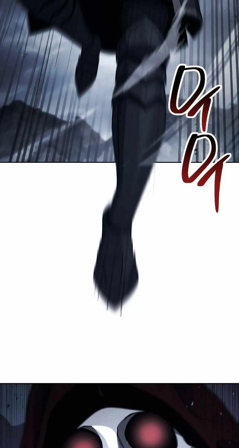 Skeleton Soldier (Skeleton Soldier Couldn’T Protect The Dungeon) Chapter 355 page 64 - 