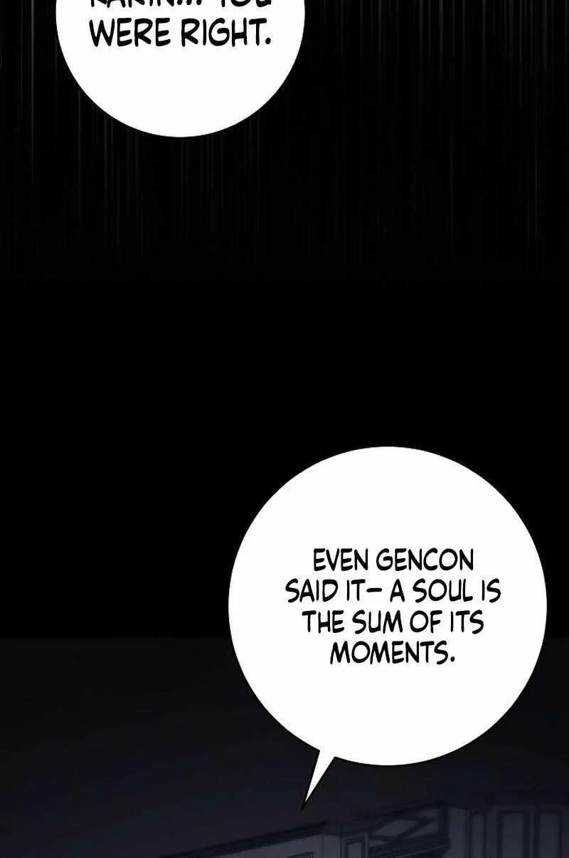 Skeleton Soldier (Skeleton Soldier Couldn’T Protect The Dungeon) Chapter 355 page 66 - 