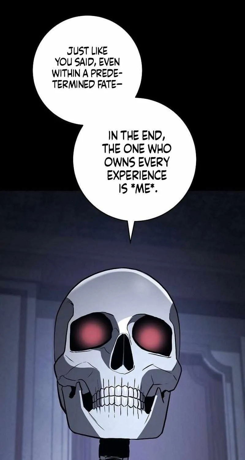 Skeleton Soldier (Skeleton Soldier Couldn’T Protect The Dungeon) Chapter 355 page 68 - 