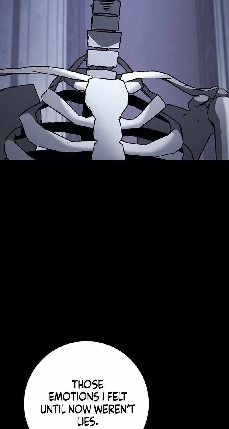 Skeleton Soldier (Skeleton Soldier Couldn’T Protect The Dungeon) Chapter 355 page 69 - 