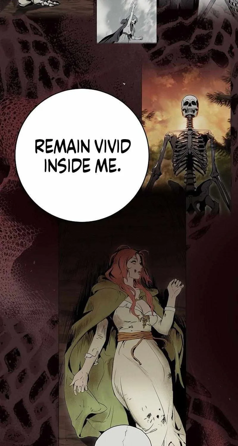 Skeleton Soldier (Skeleton Soldier Couldn’T Protect The Dungeon) Chapter 355 page 72 - 