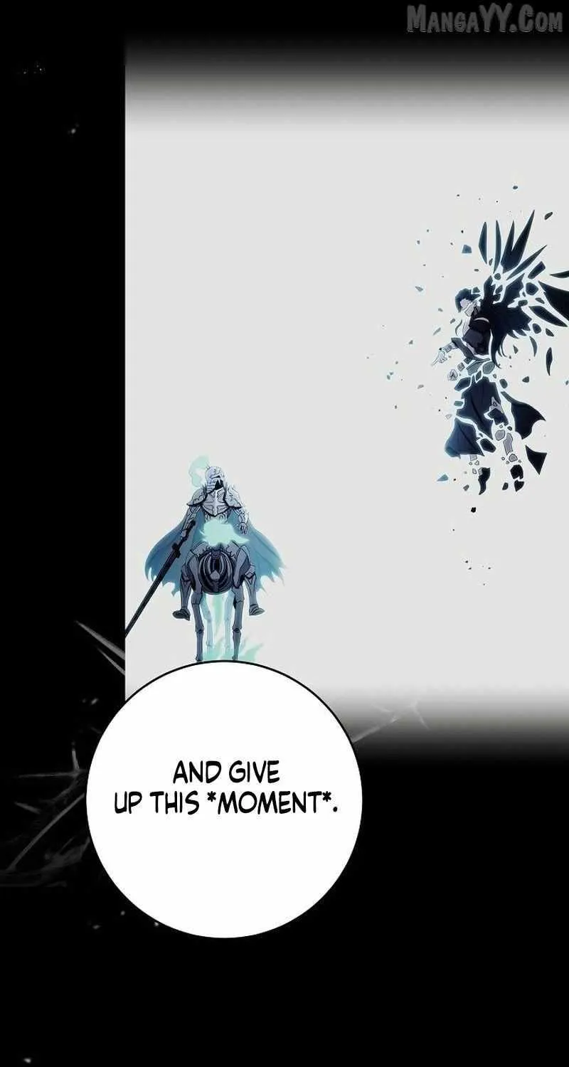 Skeleton Soldier (Skeleton Soldier Couldn’T Protect The Dungeon) Chapter 355 page 75 - 