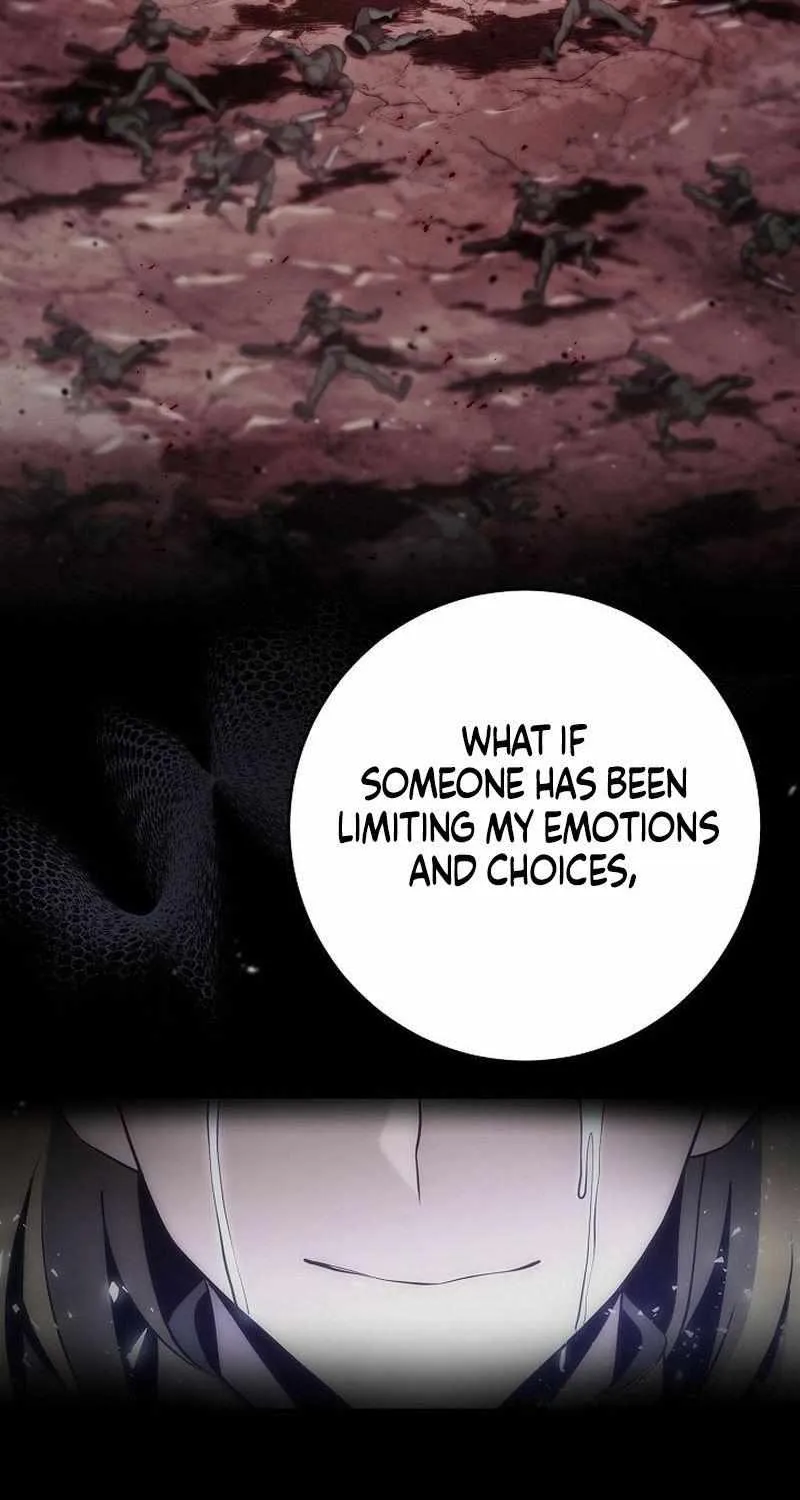 Skeleton Soldier (Skeleton Soldier Couldn’T Protect The Dungeon) Chapter 355 page 79 - 