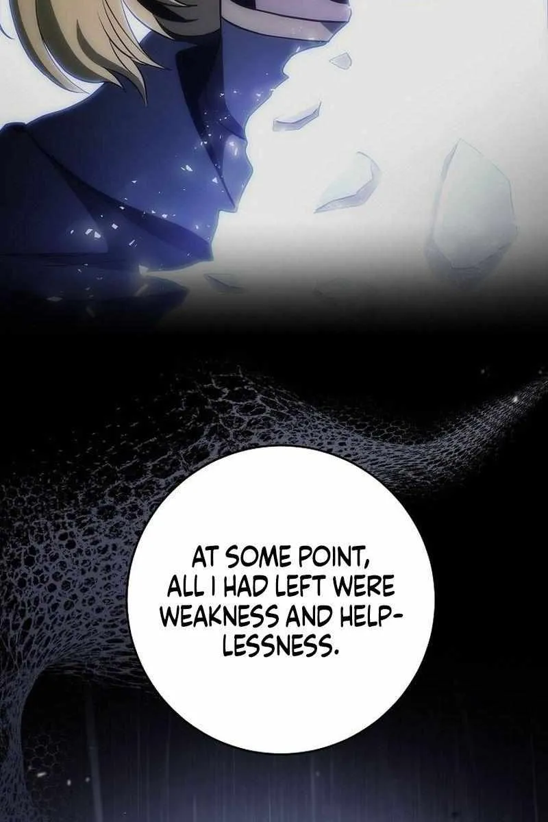 Skeleton Soldier (Skeleton Soldier Couldn’T Protect The Dungeon) Chapter 355 page 81 - 