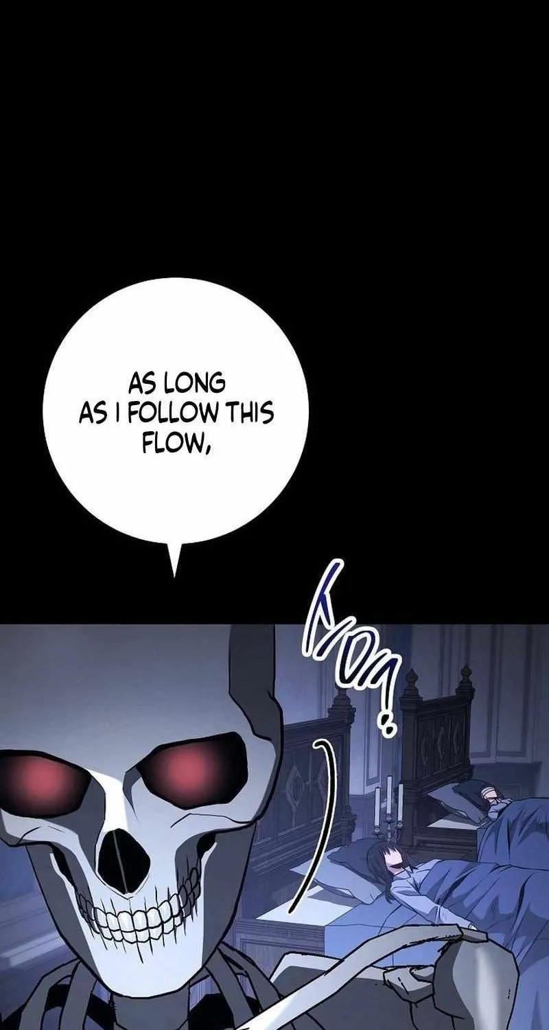 Skeleton Soldier (Skeleton Soldier Couldn’T Protect The Dungeon) Chapter 355 page 85 - 