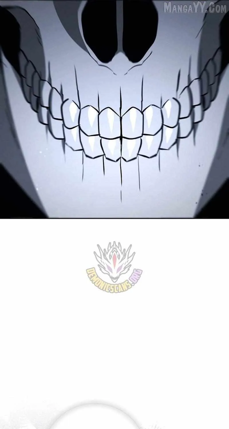Skeleton Soldier (Skeleton Soldier Couldn’T Protect The Dungeon) Chapter 355 page 90 - 