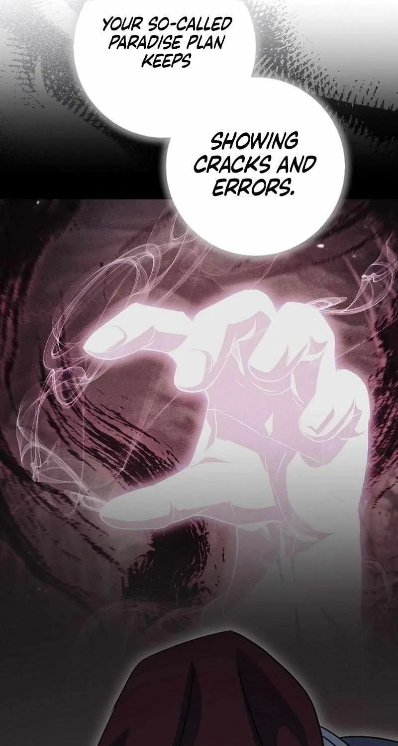Skeleton Soldier (Skeleton Soldier Couldn’T Protect The Dungeon) Chapter 355 page 91 - 