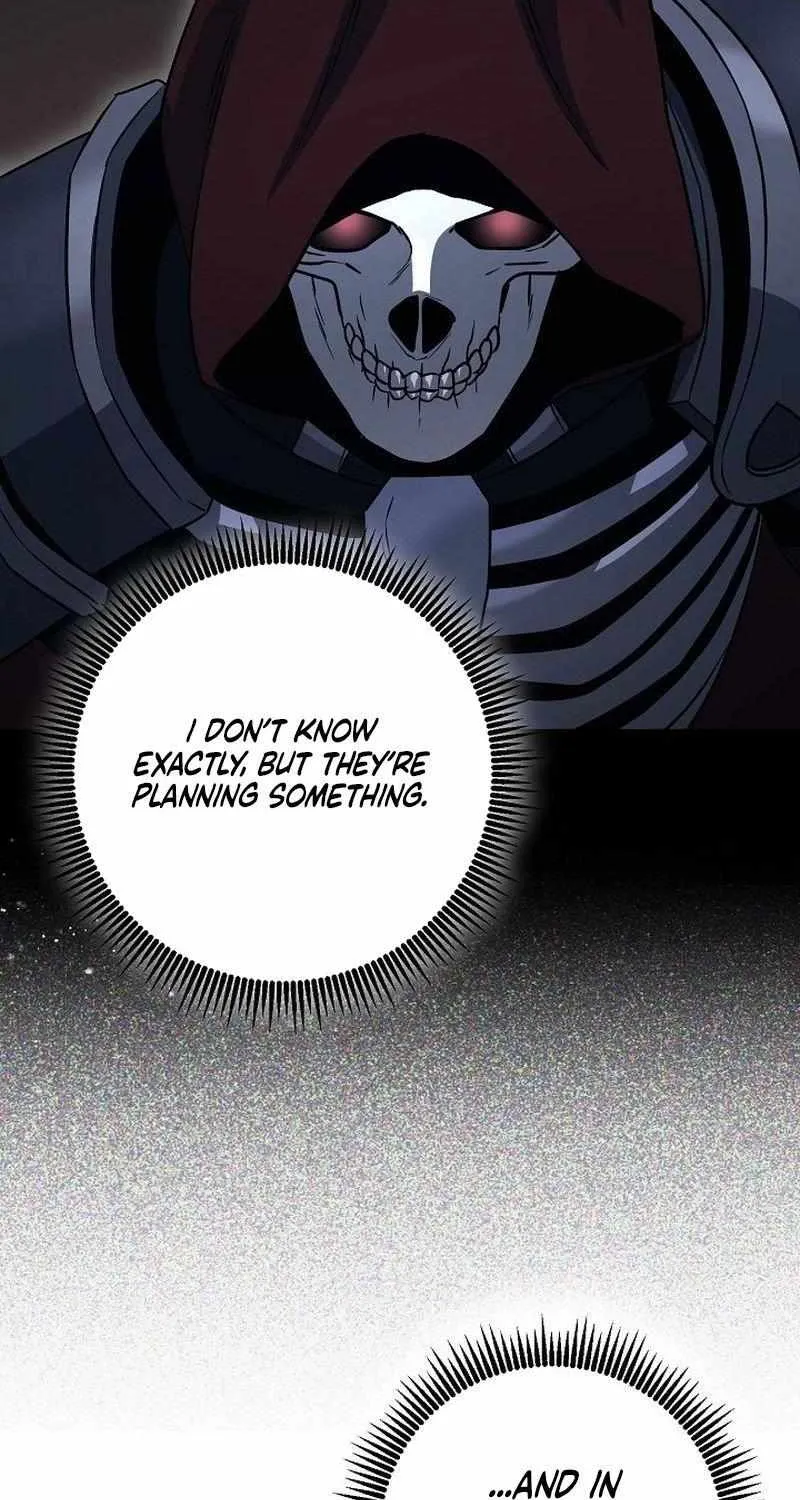Skeleton Soldier (Skeleton Soldier Couldn’T Protect The Dungeon) Chapter 355 page 92 - 