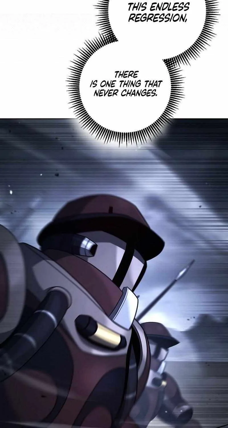 Skeleton Soldier (Skeleton Soldier Couldn’T Protect The Dungeon) Chapter 355 page 93 - 