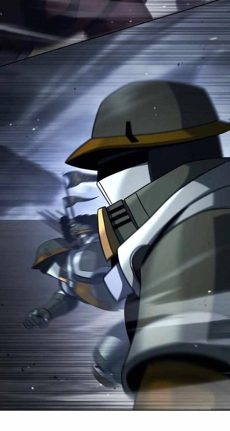Skeleton Soldier (Skeleton Soldier Couldn’T Protect The Dungeon) Chapter 355 page 94 - 