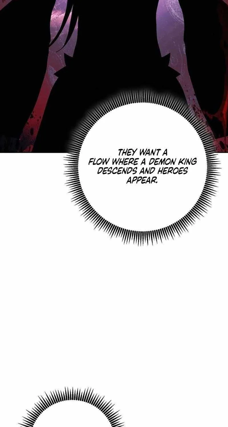 Skeleton Soldier (Skeleton Soldier Couldn’T Protect The Dungeon) Chapter 355 page 100 - 