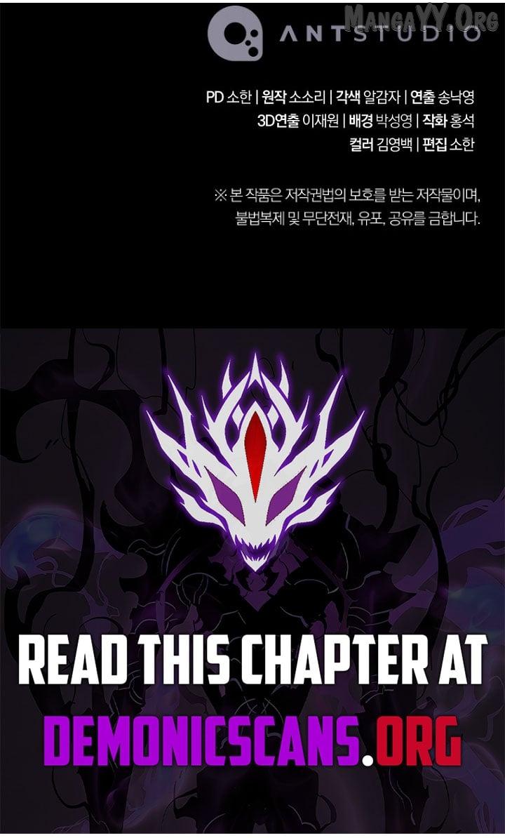 Skeleton Soldier (Skeleton Soldier Couldn’T Protect The Dungeon) Chapter 366 page 18 - 