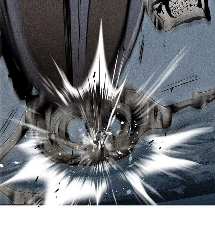 Read Skeleton Soldier chapter 1 image 10 on Lezhin