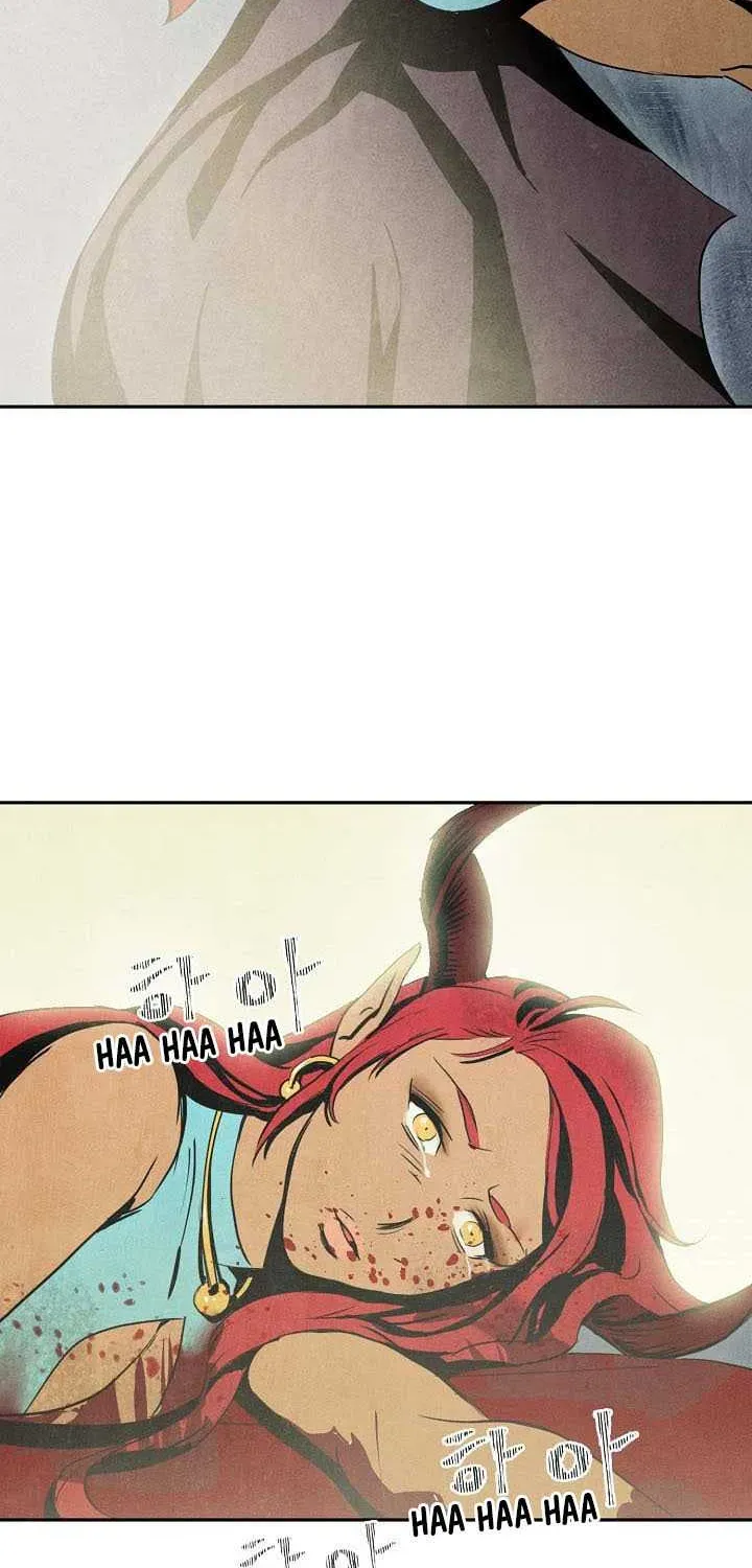 Read Skeleton Soldier chapter 1 image 12 on Lezhin