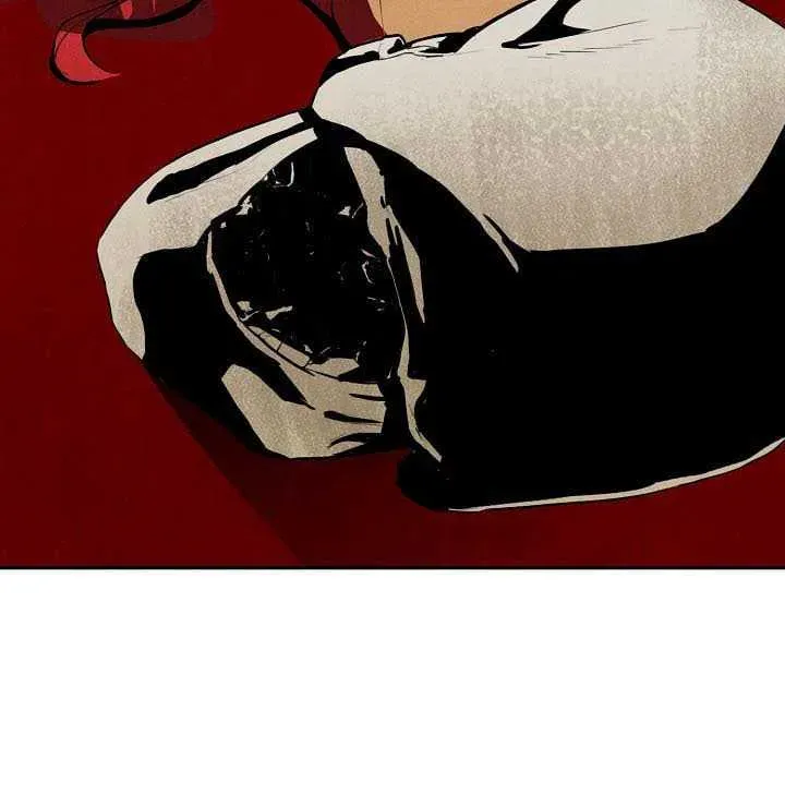 Read Skeleton Soldier chapter 1 image 15 on Lezhin