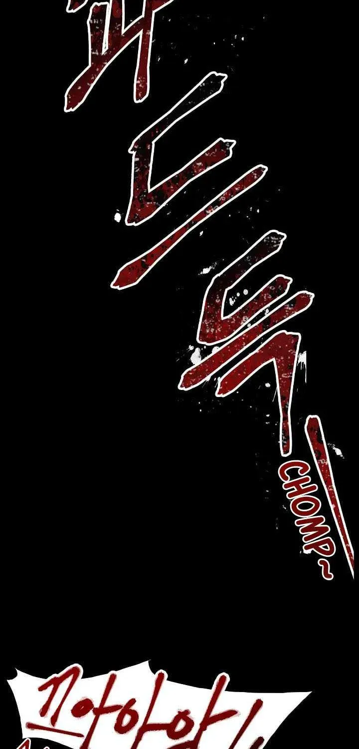 Read Skeleton Soldier chapter 1 image 19 on Lezhin