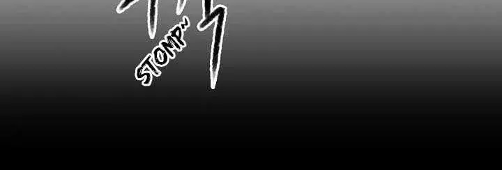 Read Skeleton Soldier chapter 1 image 23 on Lezhin