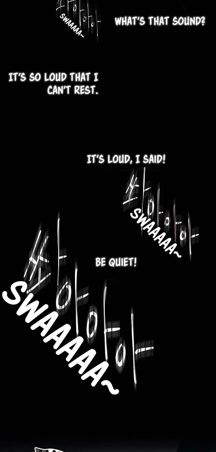 Read Skeleton Soldier chapter 1 image 27 on Lezhin