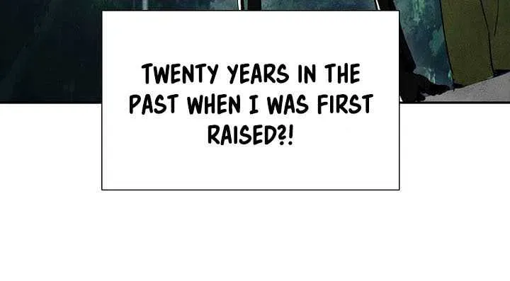 Read Skeleton Soldier chapter 1 image 38 on Lezhin