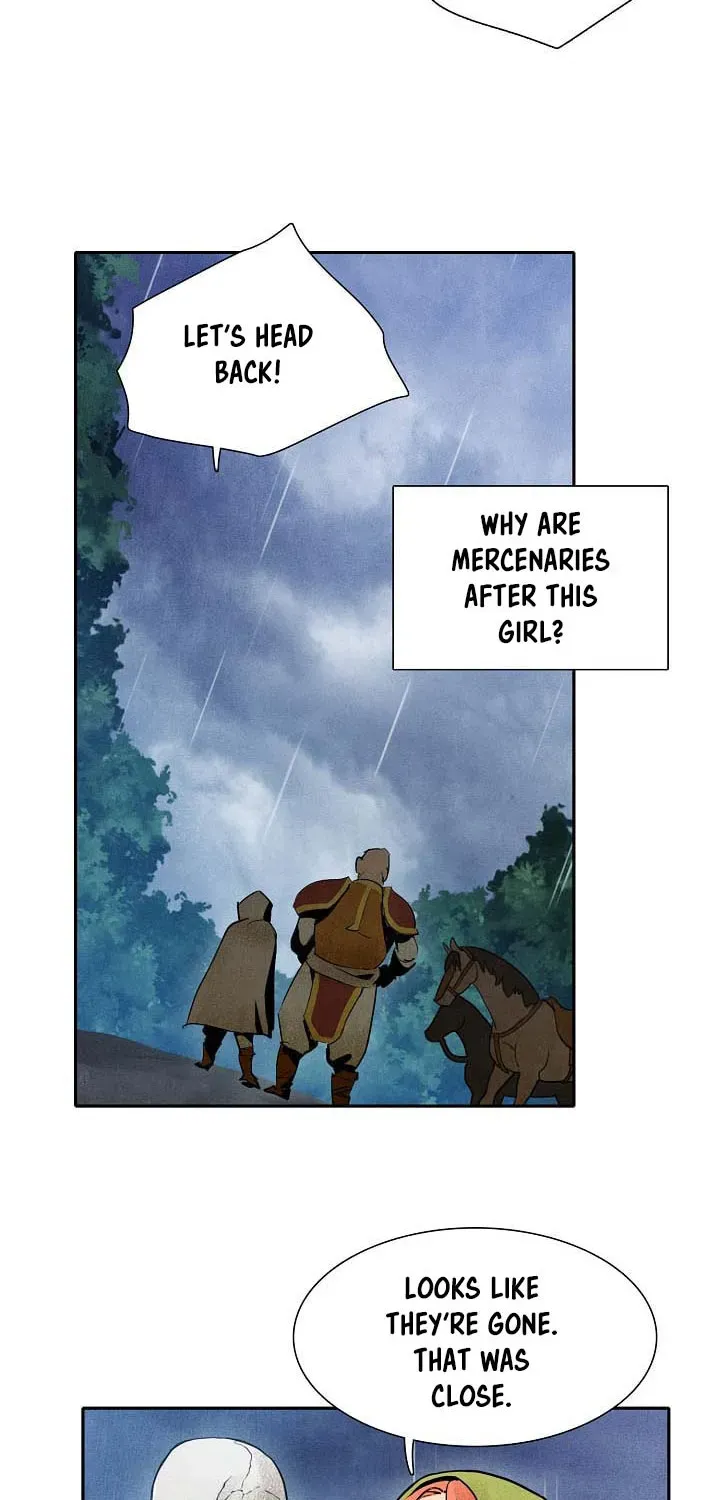 Read Skeleton Soldier chapter 1 image 61 on Lezhin