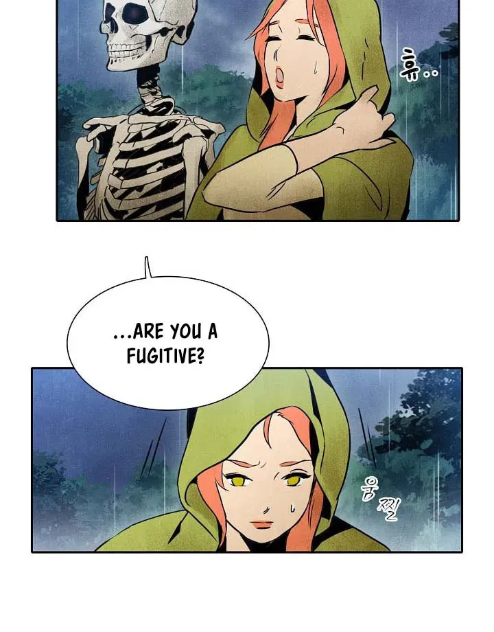 Read Skeleton Soldier chapter 1 image 62 on Lezhin