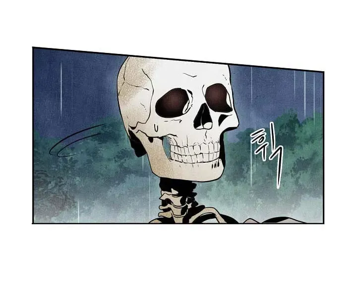 Read Skeleton Soldier chapter 1 image 65 on Lezhin