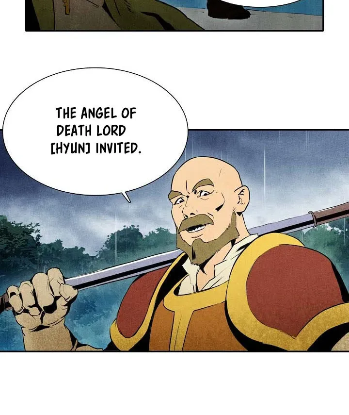Read Skeleton Soldier chapter 1 image 68 on Lezhin
