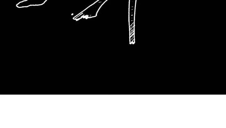 Read Skeleton Soldier chapter 1 image 71 on Lezhin