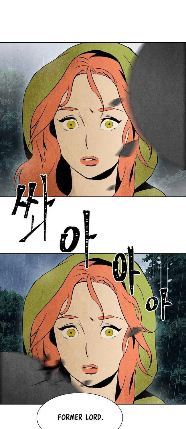 Read Skeleton Soldier chapter 1 image 76 on Lezhin