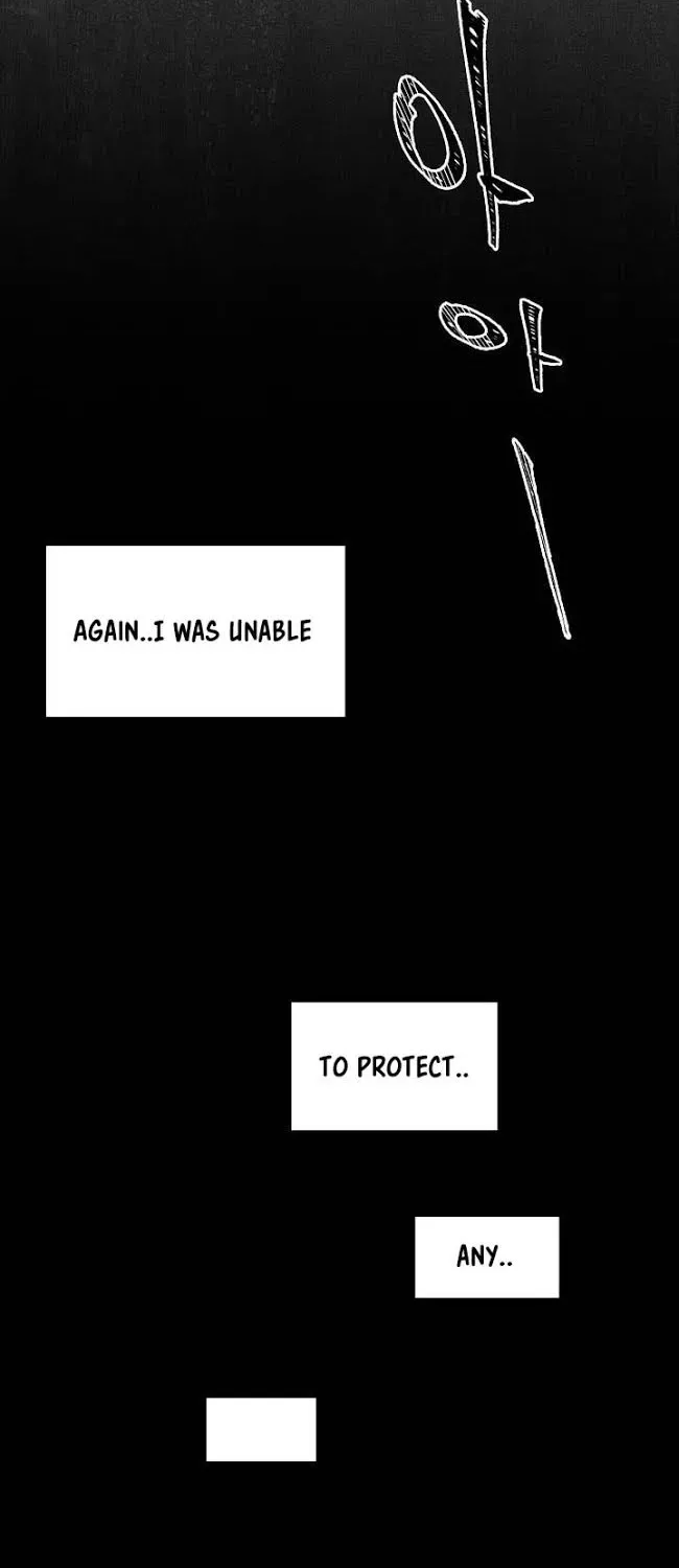 Read Skeleton Soldier chapter 1 image 81 on Lezhin
