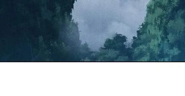Read Skeleton Soldier chapter 1 image 83 on Lezhin