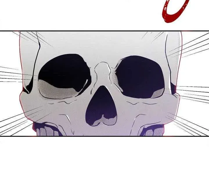 Read Skeleton Soldier chapter 10 image 19 on Lezhin