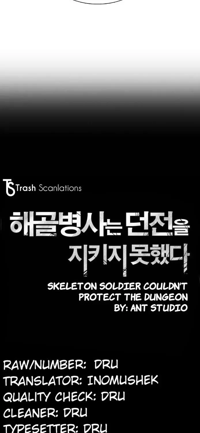 Read Skeleton Soldier chapter 10 image 4 on Lezhin