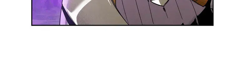 Read Skeleton Soldier chapter 10 image 41 on Lezhin