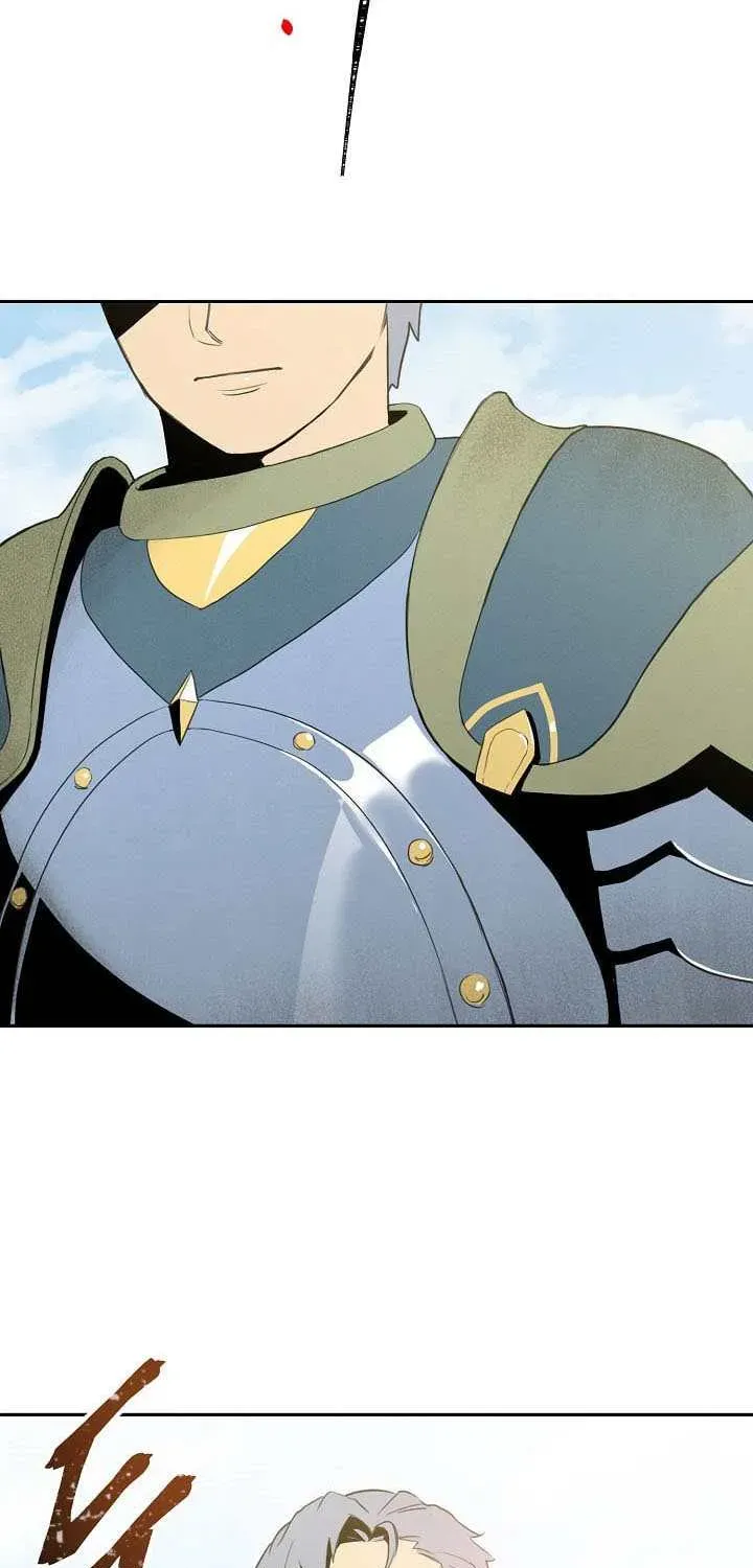 Read Skeleton Soldier chapter 10 image 52 on Lezhin
