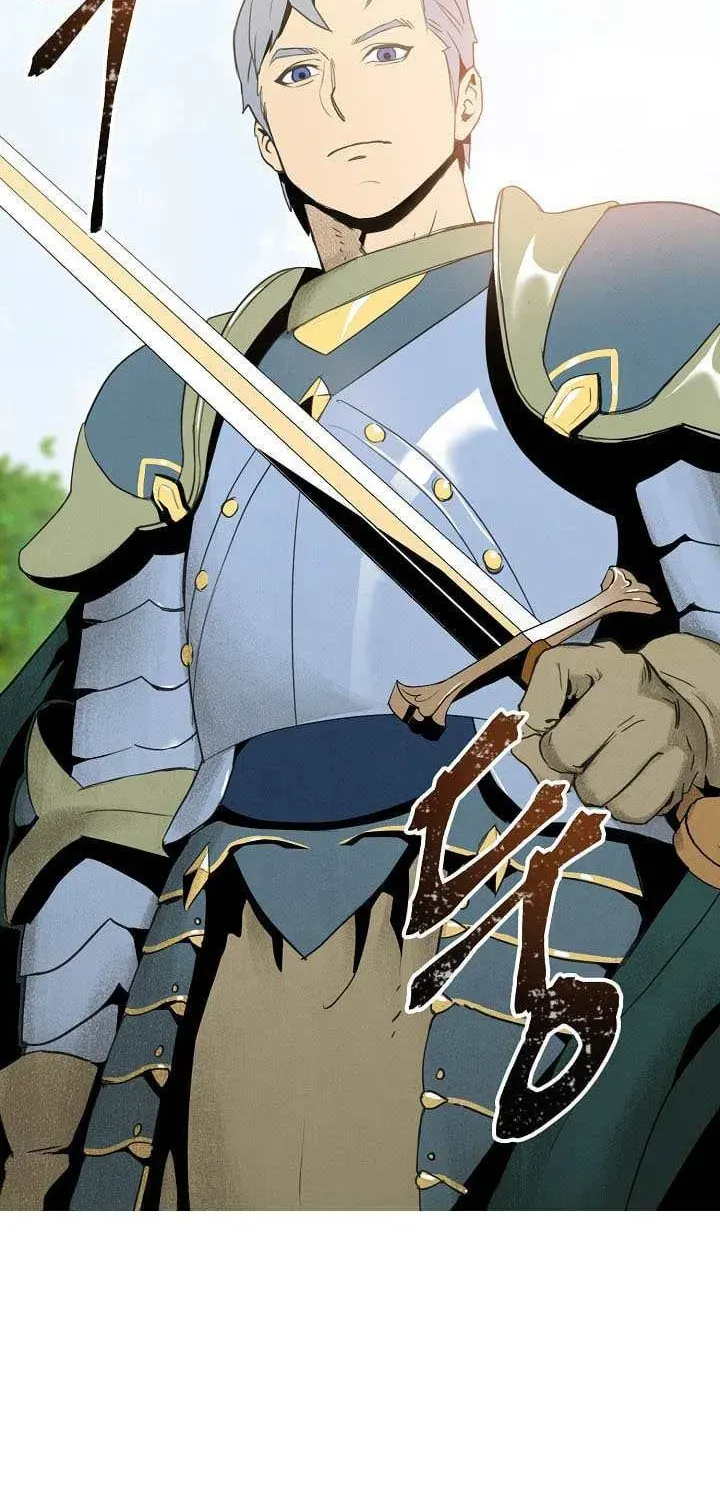 Read Skeleton Soldier chapter 10 image 53 on Lezhin