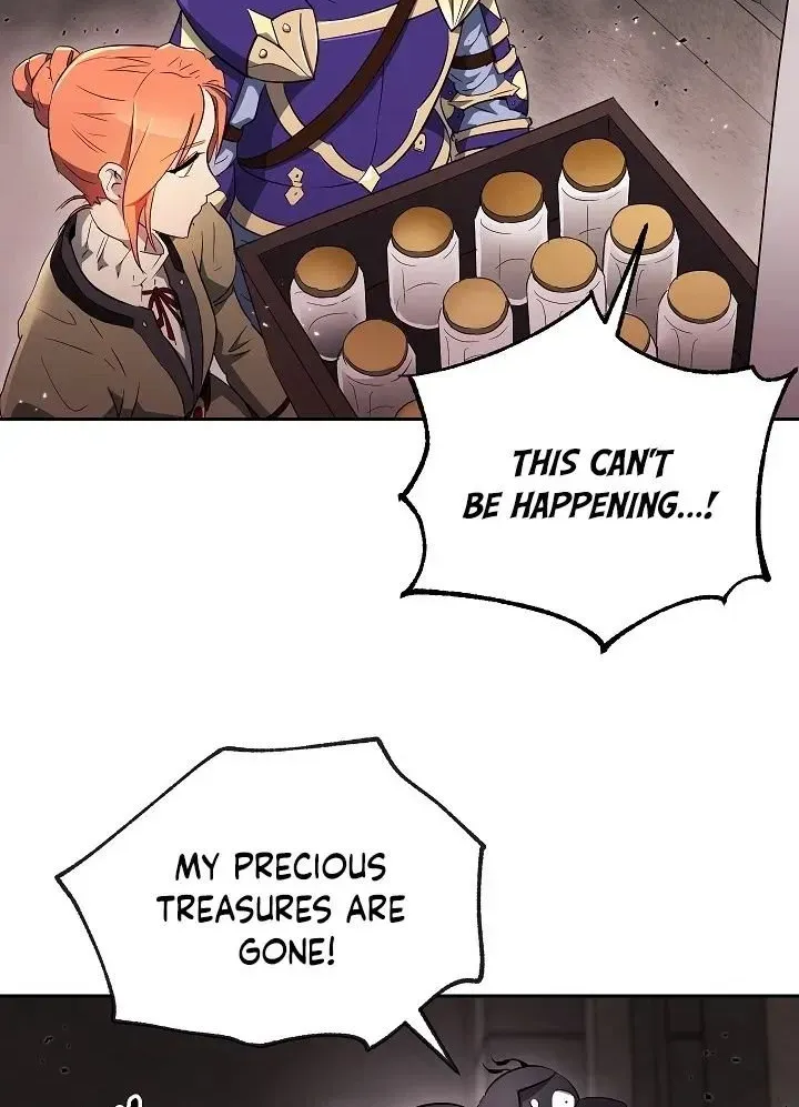 Read Skeleton Soldier chapter 100 image 2 on Lezhin