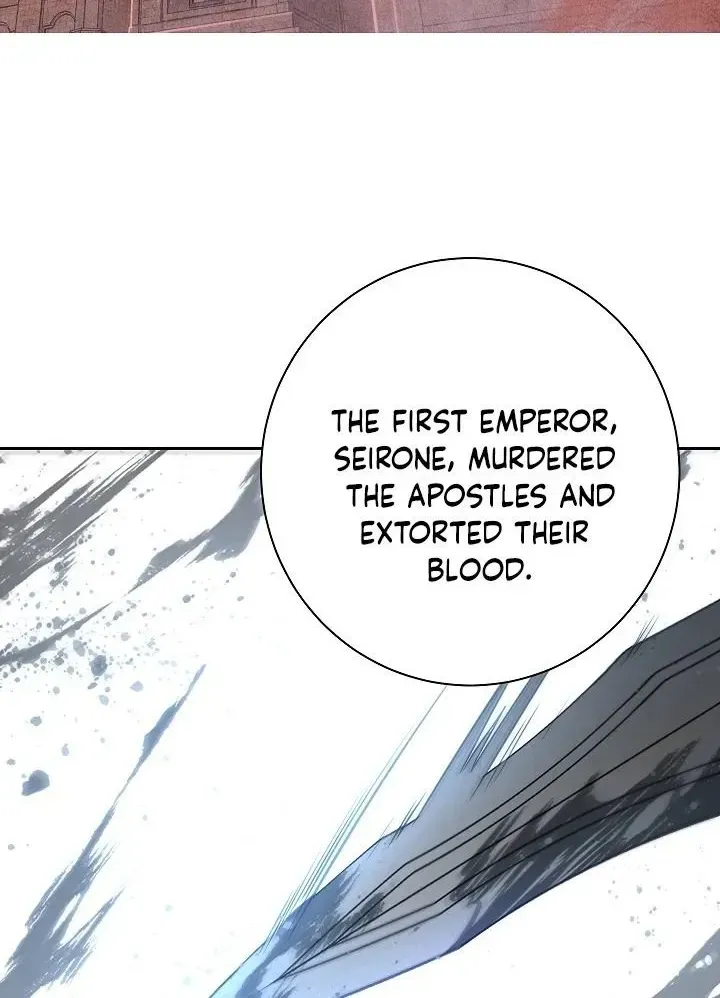 Read Skeleton Soldier chapter 100 image 22 on Lezhin