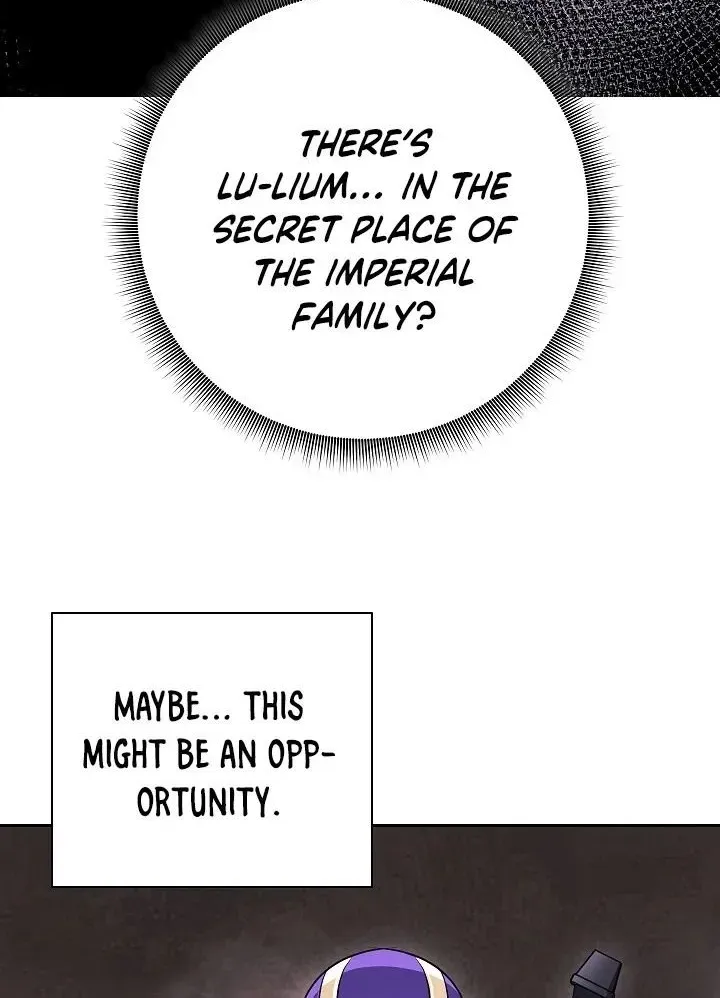 Read Skeleton Soldier chapter 100 image 26 on Lezhin