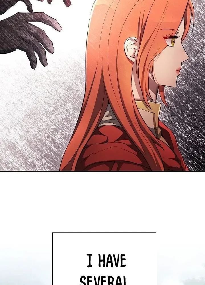 Read Skeleton Soldier chapter 100 image 28 on Lezhin