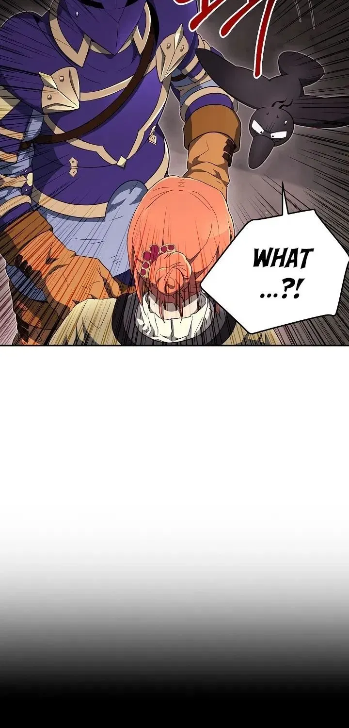 Read Skeleton Soldier chapter 100 image 37 on Lezhin