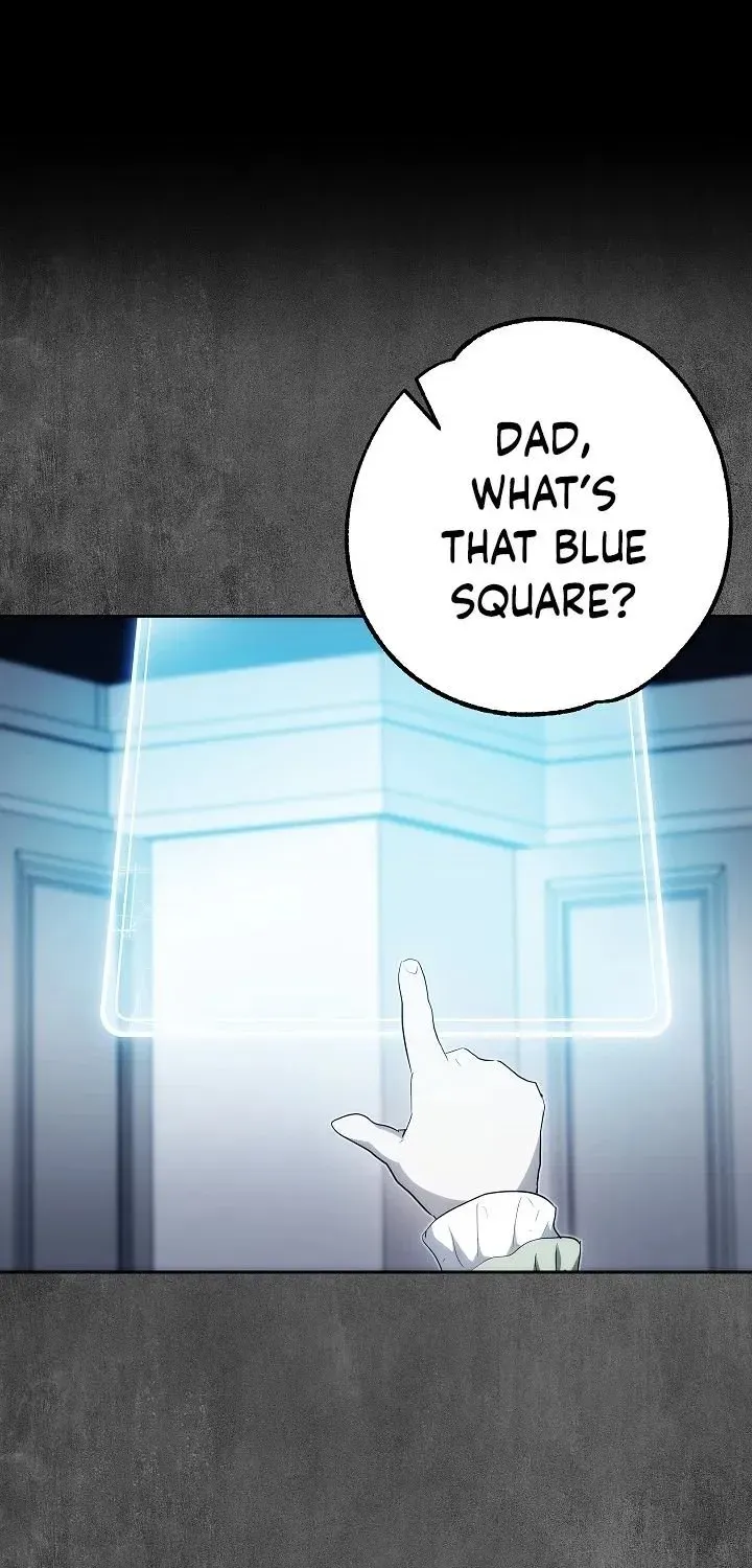 Read Skeleton Soldier chapter 100 image 39 on Lezhin