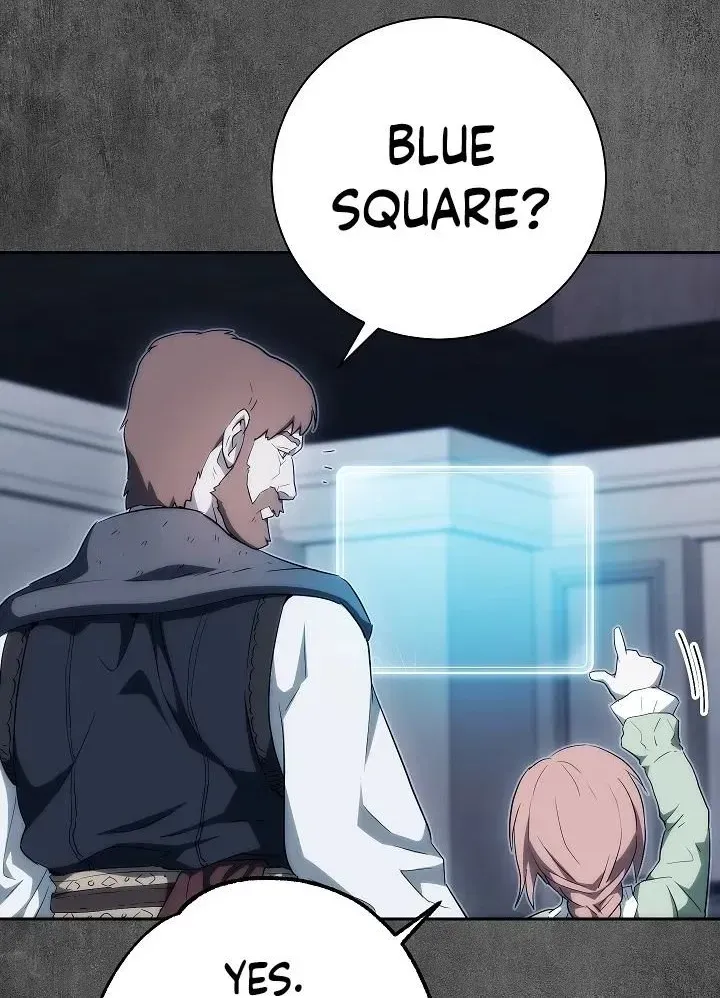 Read Skeleton Soldier chapter 100 image 40 on Lezhin