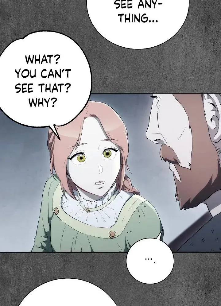 Read Skeleton Soldier chapter 100 image 42 on Lezhin