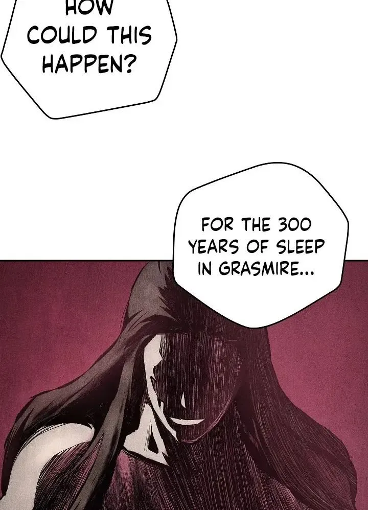 Read Skeleton Soldier chapter 100 image 48 on Lezhin