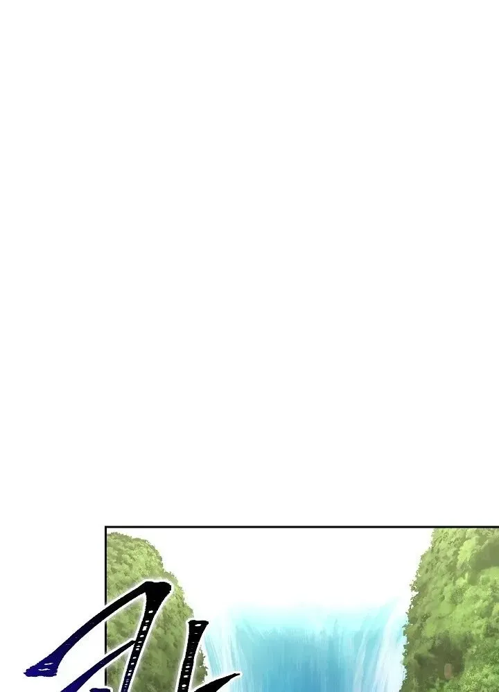 Read Skeleton Soldier chapter 100 image 54 on Lezhin